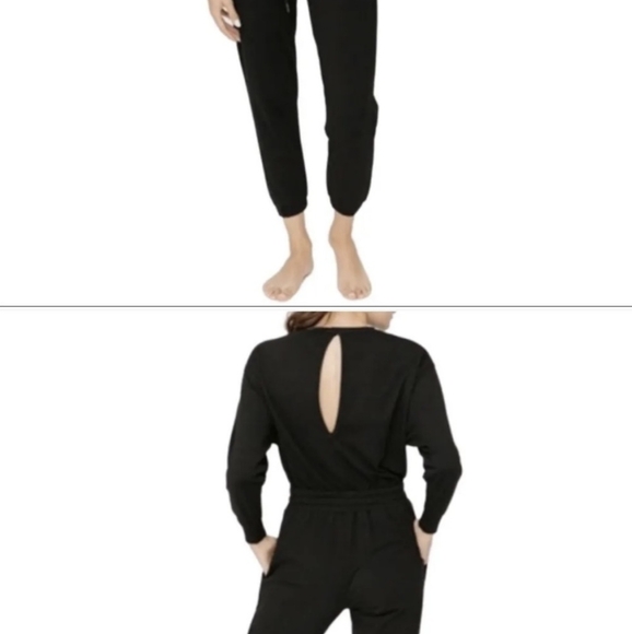 Smash + Tess Romper size small NWT - Picture 7 of 7